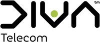 HC-DivaTelecom-logo